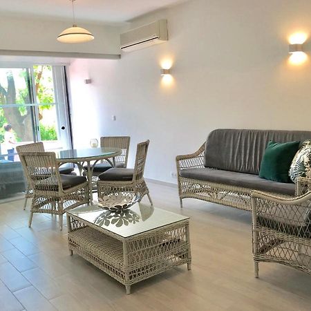 B2 Marina Vilamoura Apartment Картейра Экстерьер фото