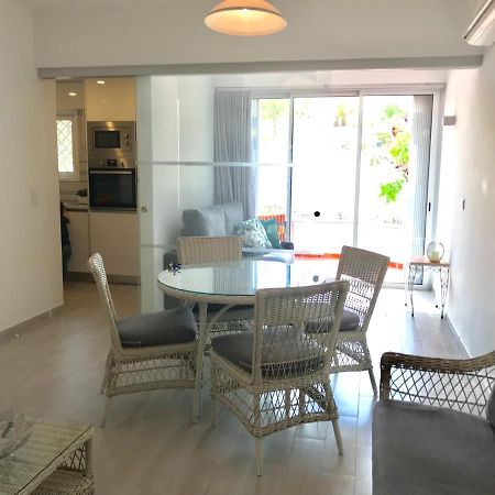 B2 Marina Vilamoura Apartment Картейра Экстерьер фото