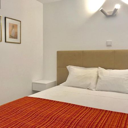 B2 Marina Vilamoura Apartment Картейра Экстерьер фото