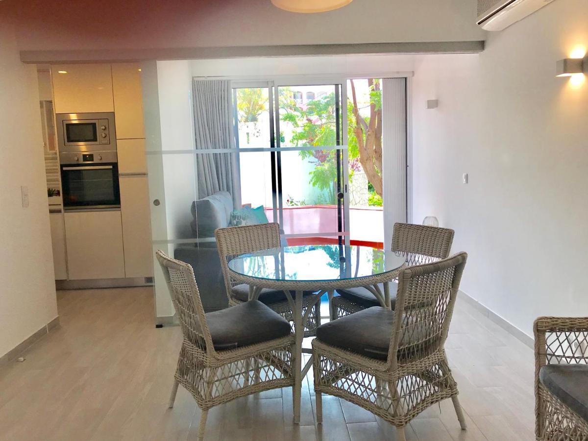 B2 Marina Vilamoura Apartment Картейра Экстерьер фото