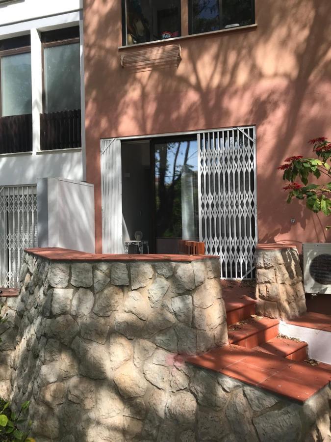 B2 Marina Vilamoura Apartment Картейра Экстерьер фото