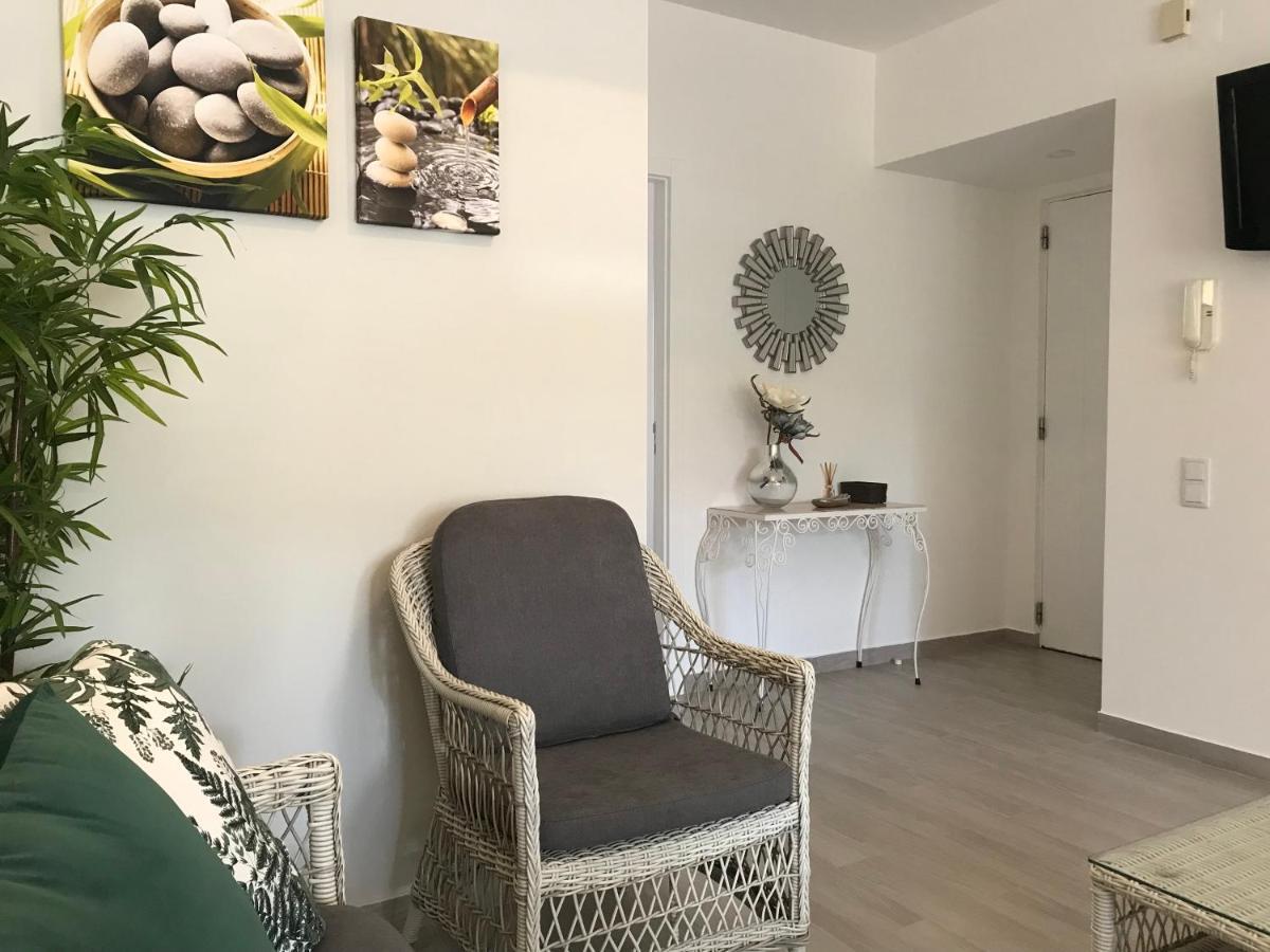 B2 Marina Vilamoura Apartment Картейра Экстерьер фото