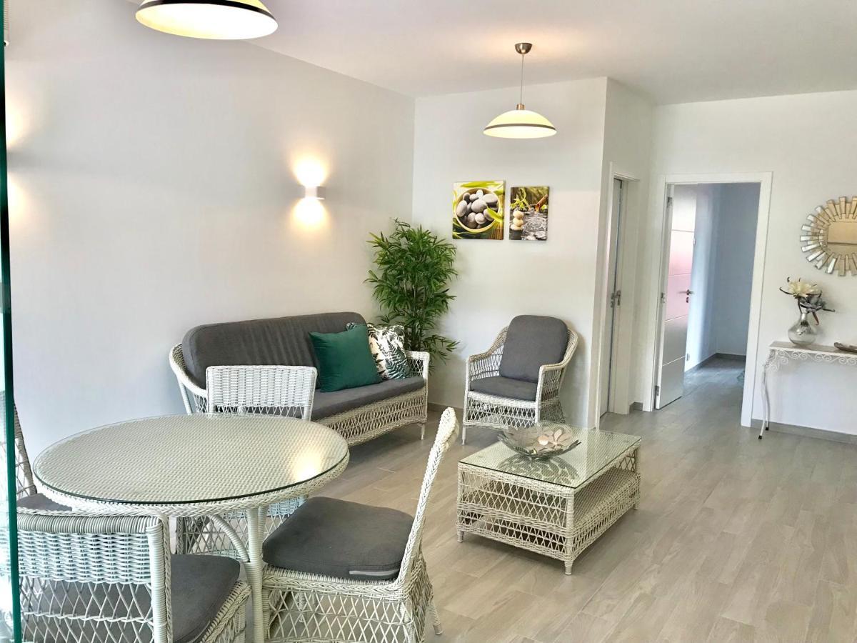 B2 Marina Vilamoura Apartment Картейра Экстерьер фото