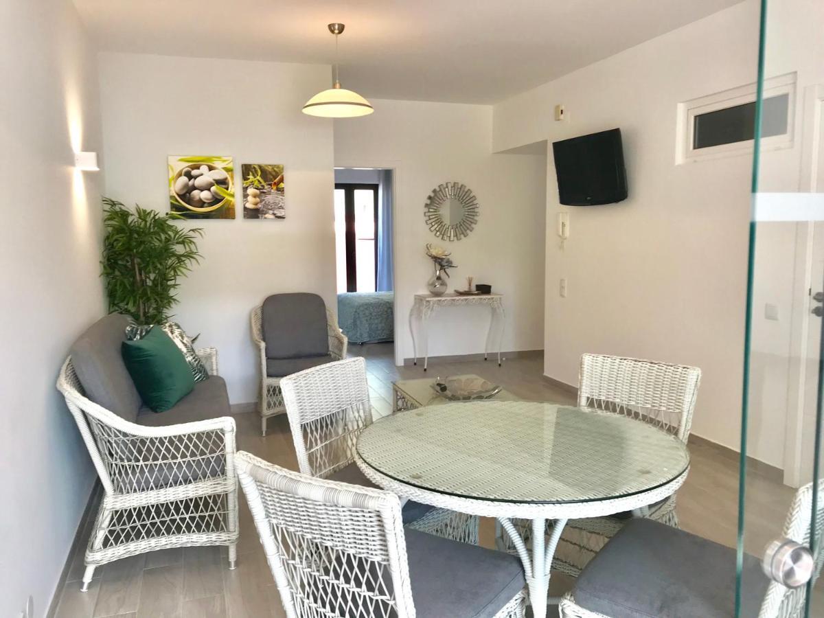 B2 Marina Vilamoura Apartment Картейра Экстерьер фото