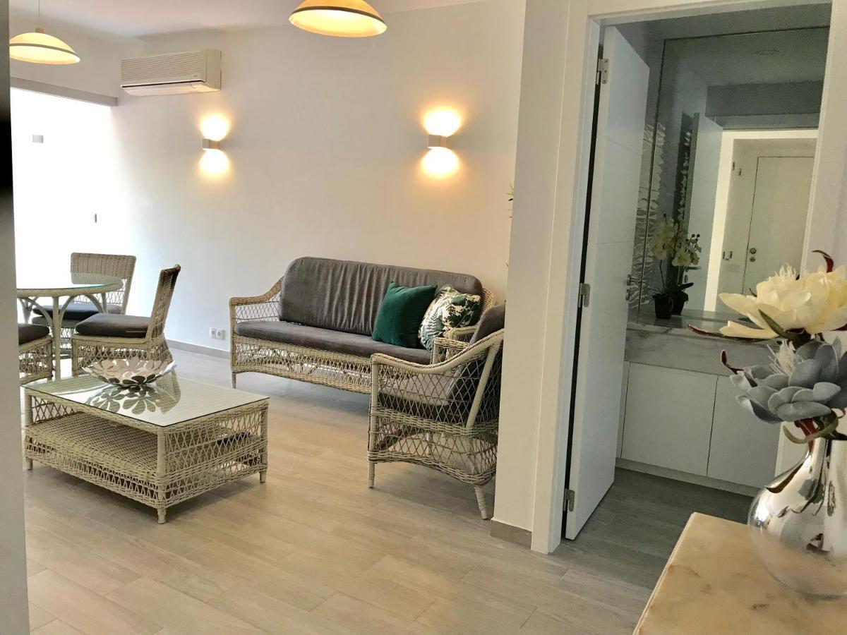 B2 Marina Vilamoura Apartment Картейра Экстерьер фото