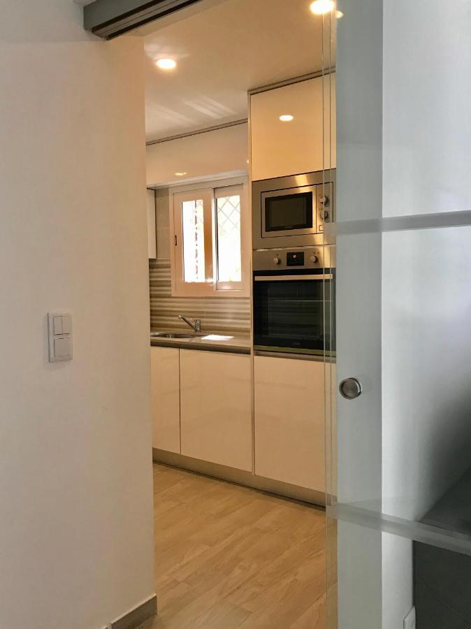 B2 Marina Vilamoura Apartment Картейра Экстерьер фото