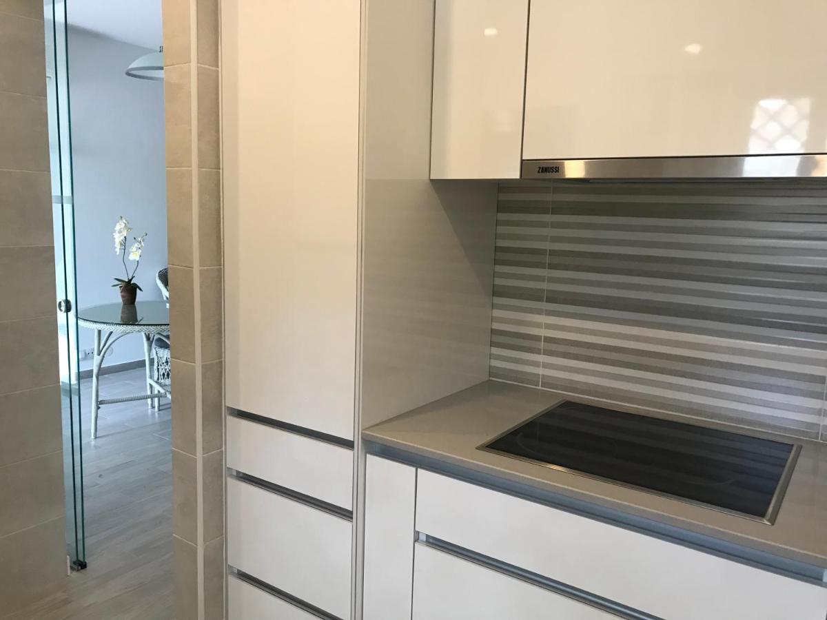 B2 Marina Vilamoura Apartment Картейра Экстерьер фото