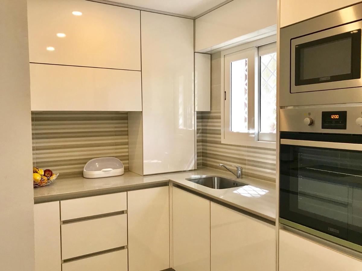 B2 Marina Vilamoura Apartment Картейра Экстерьер фото