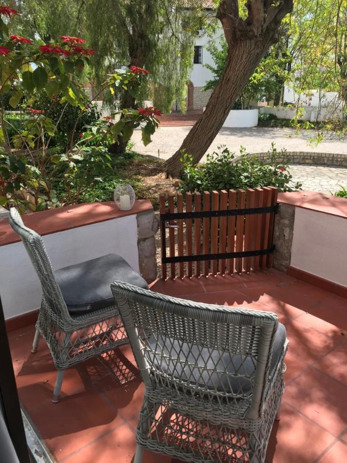 B2 Marina Vilamoura Apartment Картейра Экстерьер фото