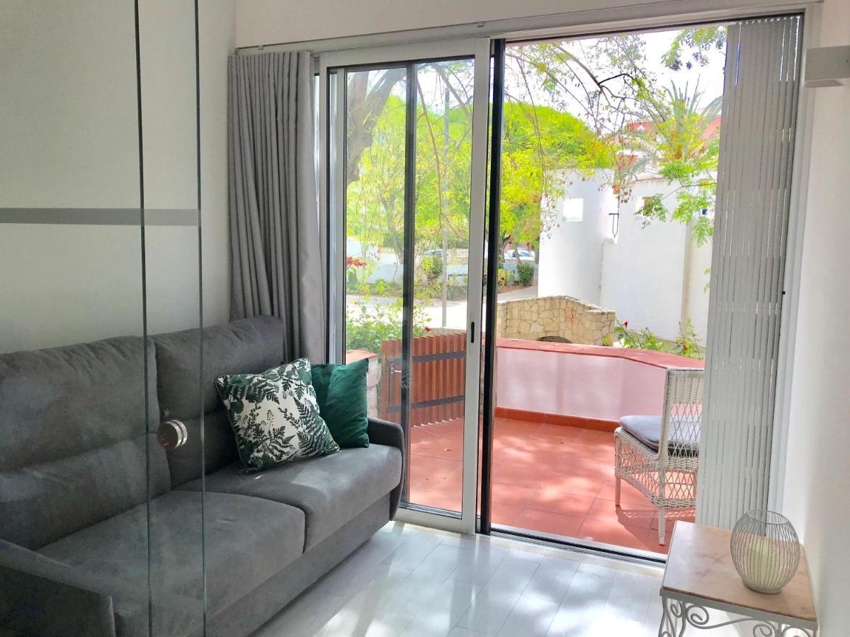 B2 Marina Vilamoura Apartment Картейра Экстерьер фото